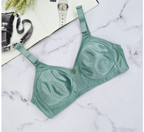 سوتین ساتن مردی