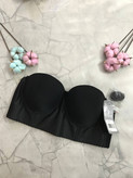 سوتبن اسفنجی دکلته آوینا