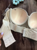سوتبن اسفنجی دکلته آوینا