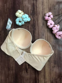 سوتبن اسفنجی دکلته آوینا