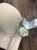 سوتبن اسفنجی دکلته آوینا