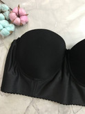 سوتبن اسفنجی دکلته آوینا