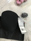 سوتبن اسفنجی دکلته آوینا