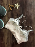 نیمتنه اسپرت ورزشی زنانه
