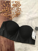 سوتبن اسفنجی دکلته آوینا