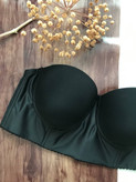 سوتبن اسفنجی دکلته آوینا