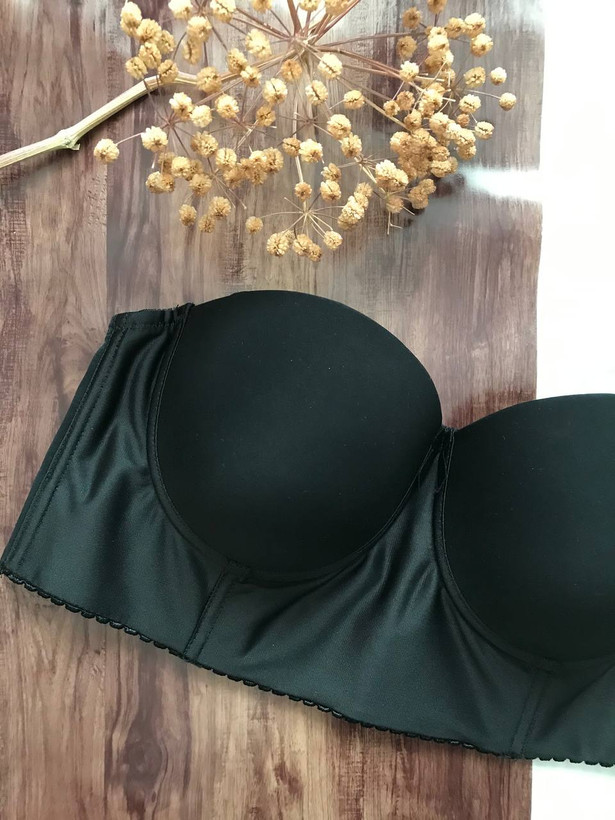 سوتبن اسفنجی دکلته آوینا