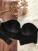 سوتبن اسفنجی دکلته آوینا
