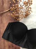 سوتبن اسفنجی دکلته آوینا