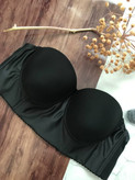 سوتبن اسفنجی دکلته آوینا