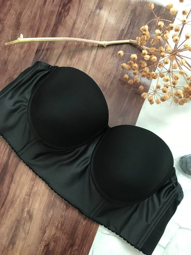 سوتبن اسفنجی دکلته آوینا