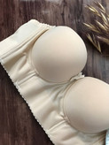 سوتبن اسفنجی دکلته آوینا