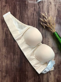 سوتبن اسفنجی دکلته آوینا