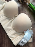 سوتبن اسفنجی دکلته آوینا