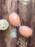 سوتین ژله ای