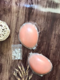 سوتین ژله ای