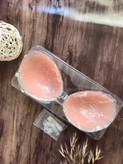 سوتین ژله ای