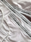 ست نیمتنه شورت Calvin Klein