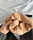 جوراب شلواری تو کورکی سه بعدی