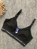 سوتین نخی پانیز