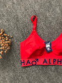 سوتین نخی پانیز