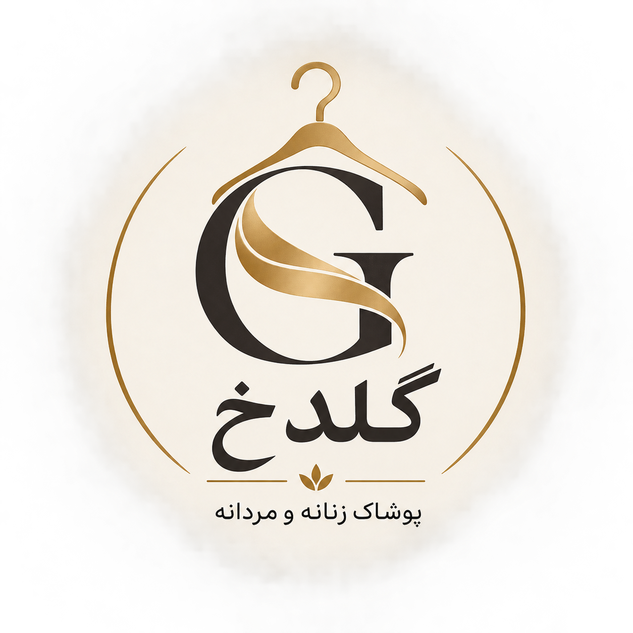 گلدخ
